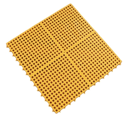 بساط أرضي مقاوم للانزلاق للحمام مضاد للانزلاق مقاس 30 × 30 سم